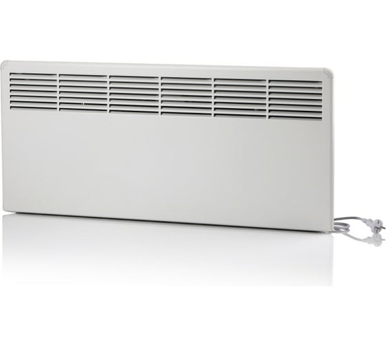Изображение товара Конвектор ENSTO EPHBM10PR FinnHeat механический термостат 1000Вт 37420