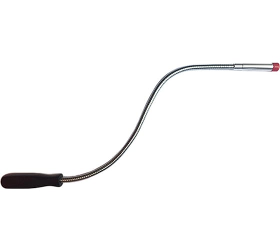 Изображение товара Магнит гибкий 530 мм HONITON YS-71003 В0000000177385