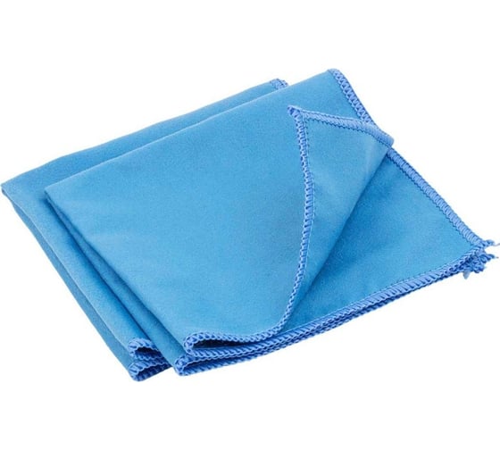 Изображение товара Салфетка для автомобиля Forsage комплект 2 шт F-CWT3948(58912)