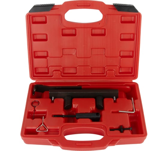 Изображение товара Установочный набор фаз ГРМ WIEDERKRAFT VAG WDK-214020VG