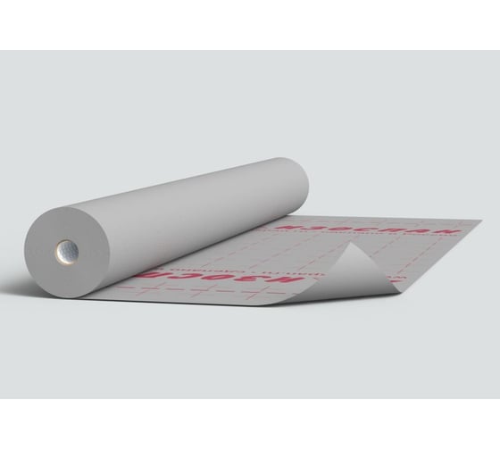 Изображение товара Пароизоляция Изоспан B, 70м2 11.02.01.02.18.060.0000.1600.00