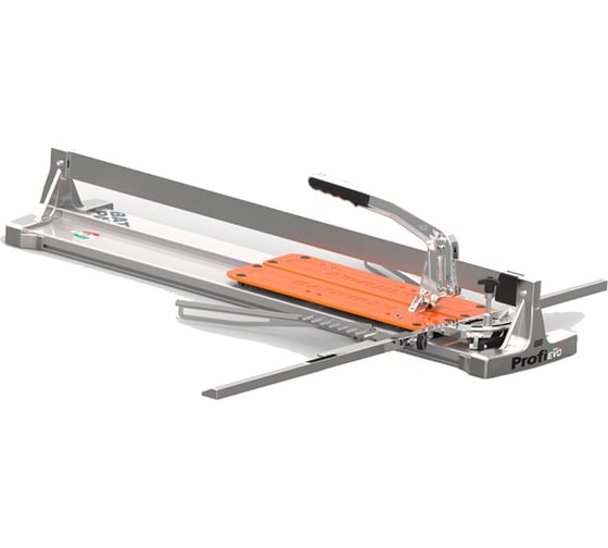 Изображение товара Ручной профессиональный плиткорез BATTIPAV PROFI EVO 133 61300EV