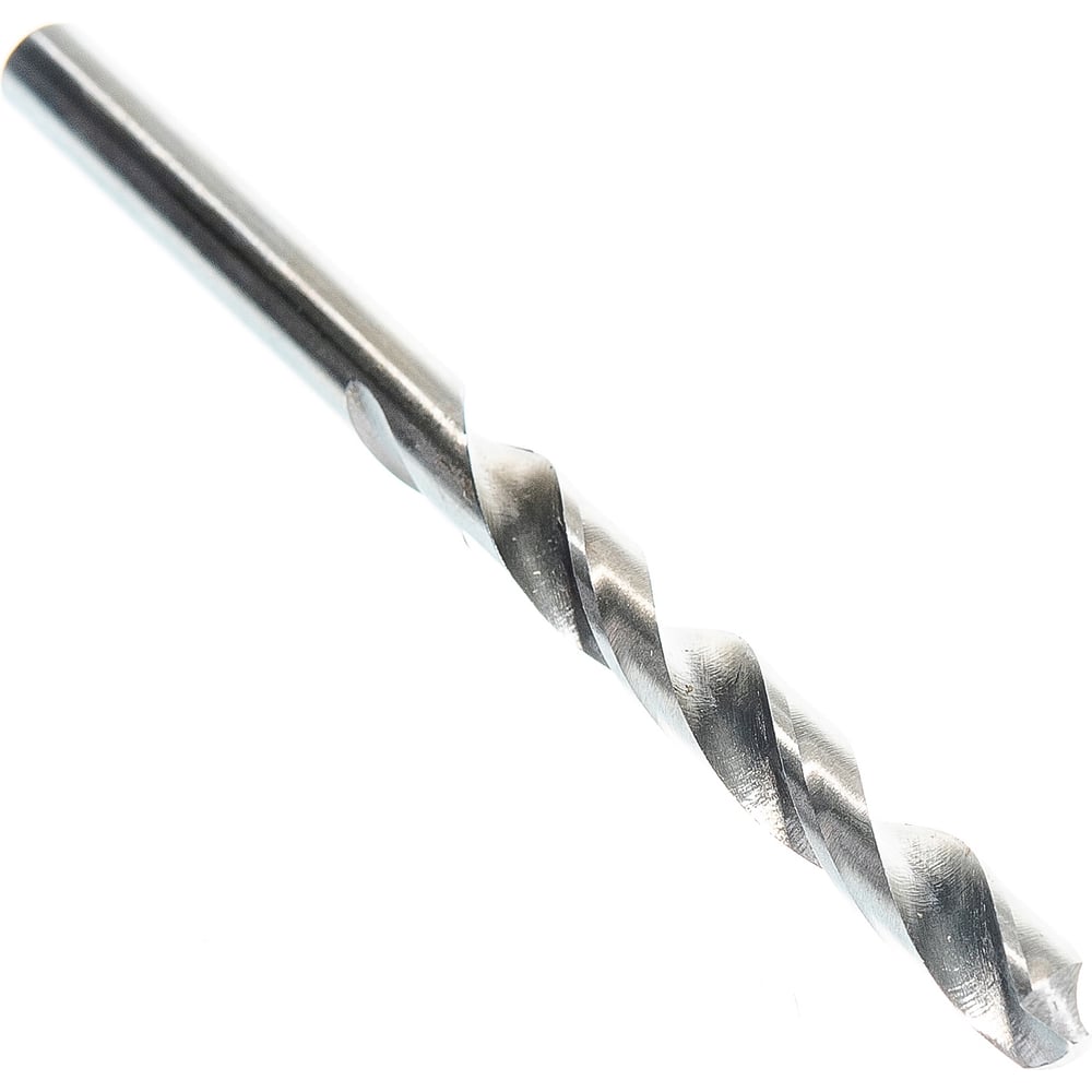 Изображение товара Сверло цх средней серии 6.5х63х101 мм HSS 4241 ИНСТУЛС