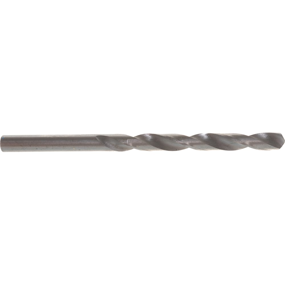 Изображение товара Сверло цх средней серии 6.9х69х109 мм HSS DIN338