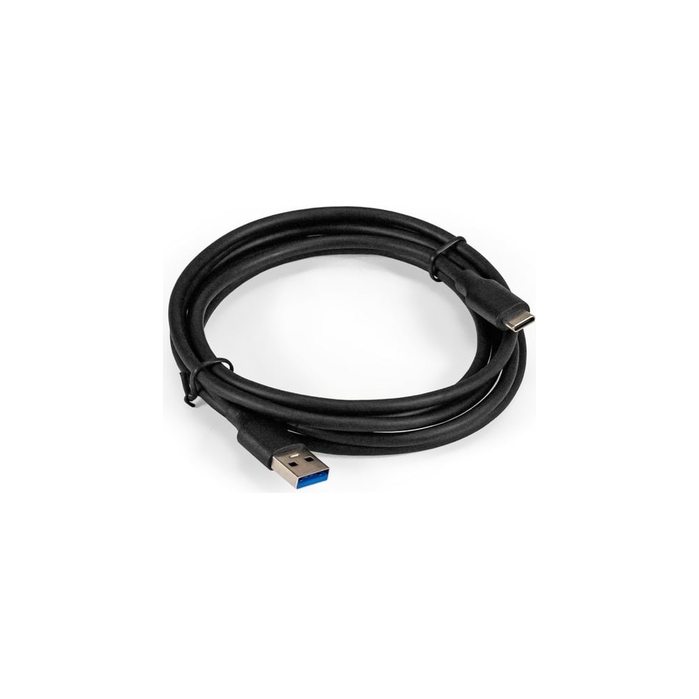 Кабель ExeGate USB 3.0 EX-CC-USB3-AMCM-1.8 USB Type C USB 3.0 Am, 1,8м 294751