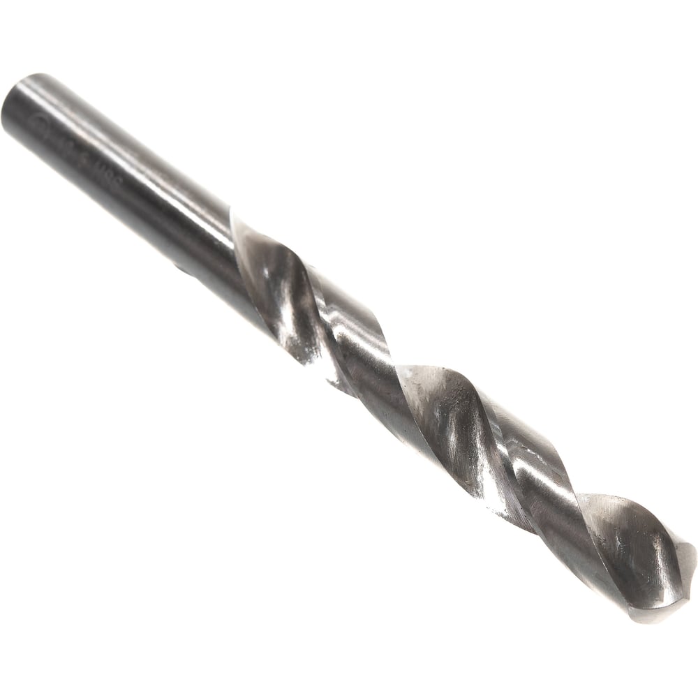 Изображение товара Сверло цх средней серии 13.5х108х160 мм HSS 4241 ИНСТУЛС