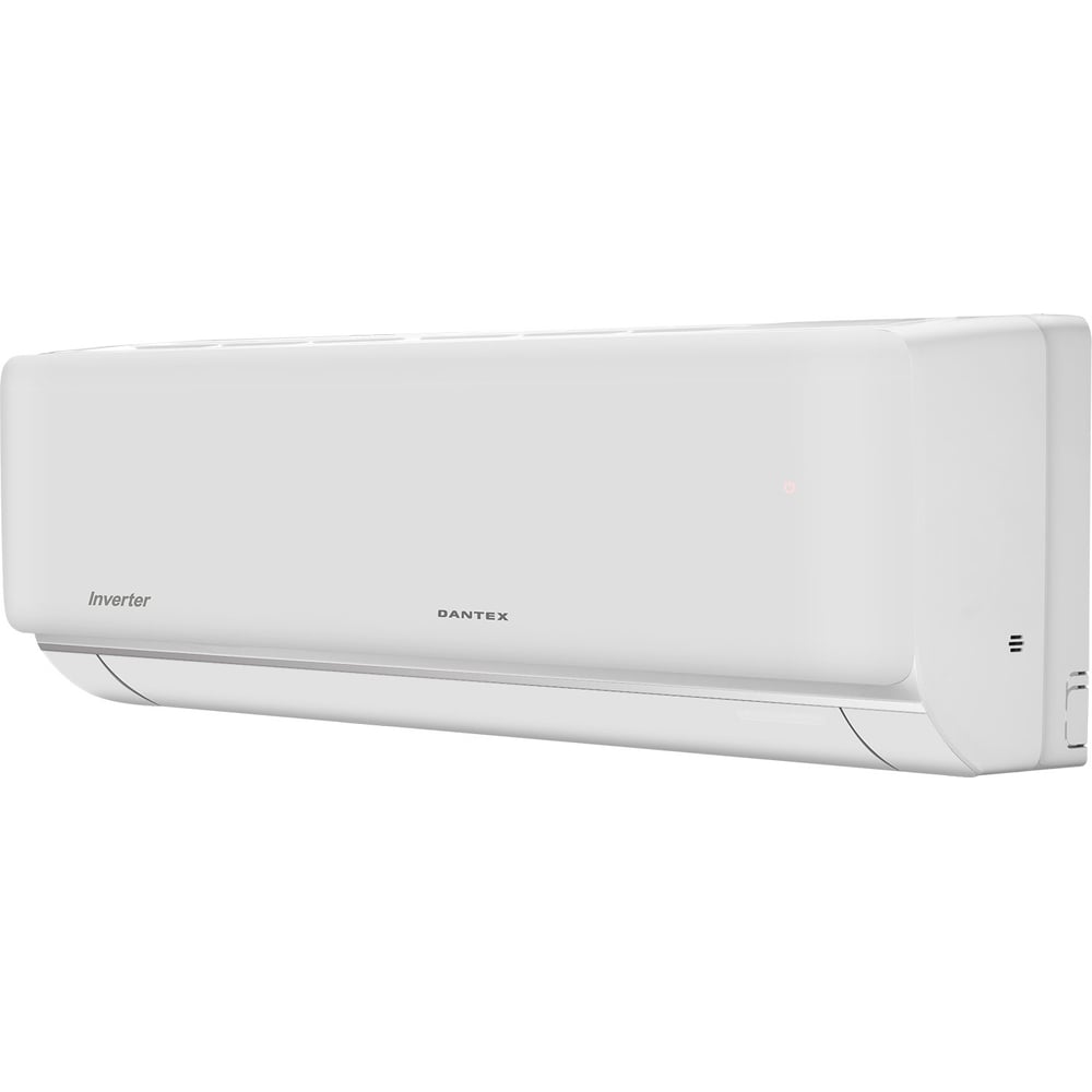 Инверторная сплит-система Dantex CONCORDE INVERTER RK-24SCDGI/RK-24SCDGIE 64953430