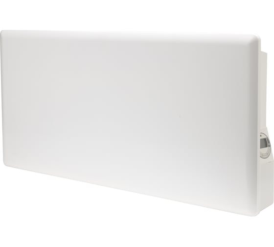 Изображение товара Обогреватель Nobo Compact NUL4T2 24 64952710