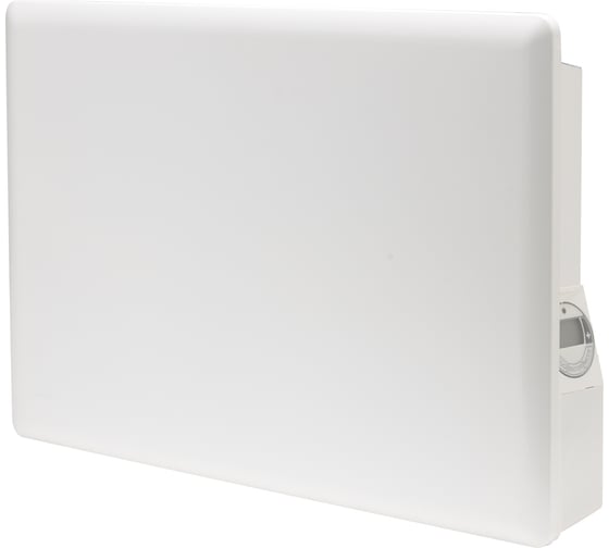 Изображение товара Обогреватель Nobo Compact NUL4T2 15 64952708