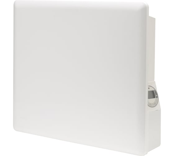 Изображение товара Обогреватель Nobo Compact NUL4T2 10 64952707