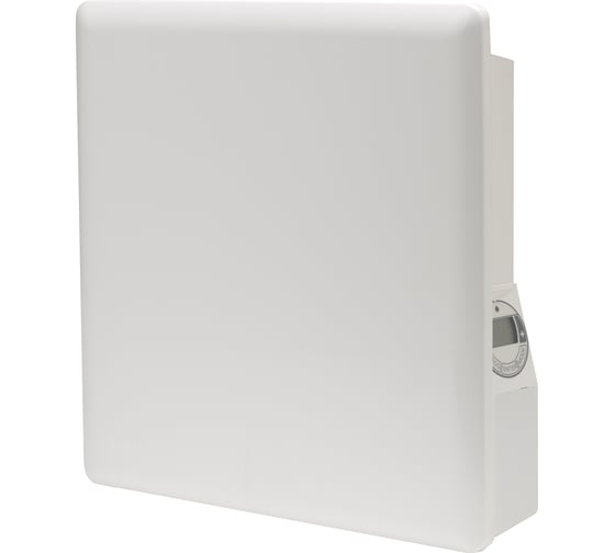 Изображение товара Обогреватель Nobo Compact NUL4T2 05 64952706