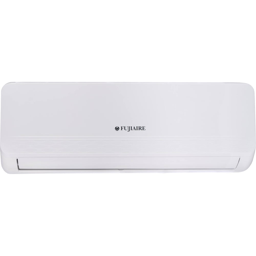 Сплит-система FUJIAIRE FJAMH07R1 1600001204774
