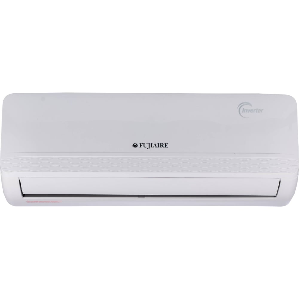 Изображение товара Сплит-система FUJIAIRE FJAMH24R1DI 1600001204958