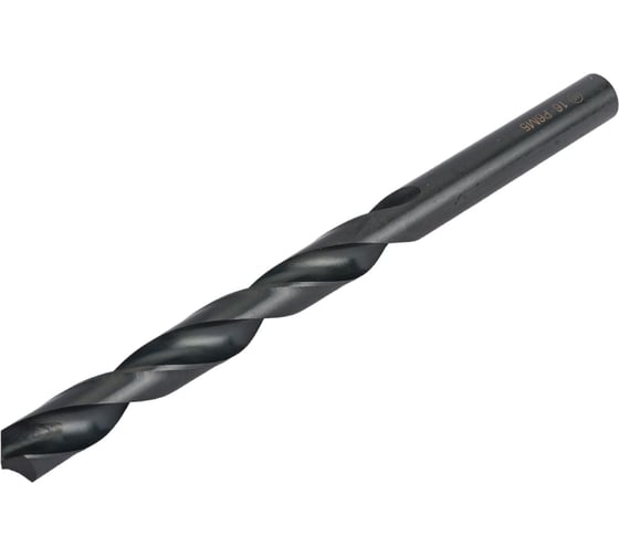 Изображение товара Сверло цх длинная серия (16х149х227 мм; HSS 6542; DIN340) ИНСТУЛС 00001174004