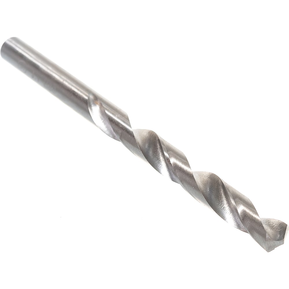 Изображение товара Сверло цх средней серии ИНСТУЛС 9.7х87х133 мм HSS 4241