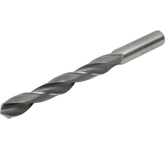 Изображение товара Сверло цх средняя серия (16.25х125х184 мм; HSS 4241; А1; DIN338) ИНСТУЛС 00001336230