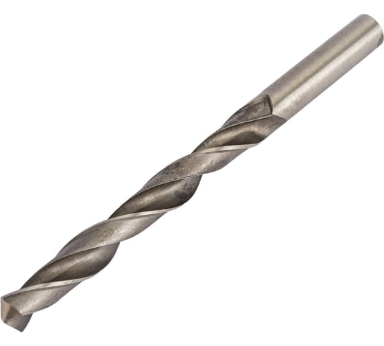 Изображение товара Сверло цх средняя серия (11.2х94х142 мм; HSS 4241; А1; DIN338) ИНСТУЛС 00001336187