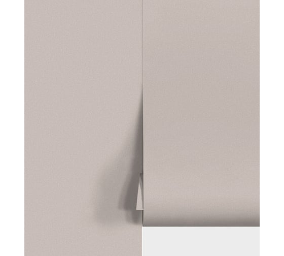 Изображение товара Обои горячего тиснения WallSecret Leto 1,06x10,05 8915-16