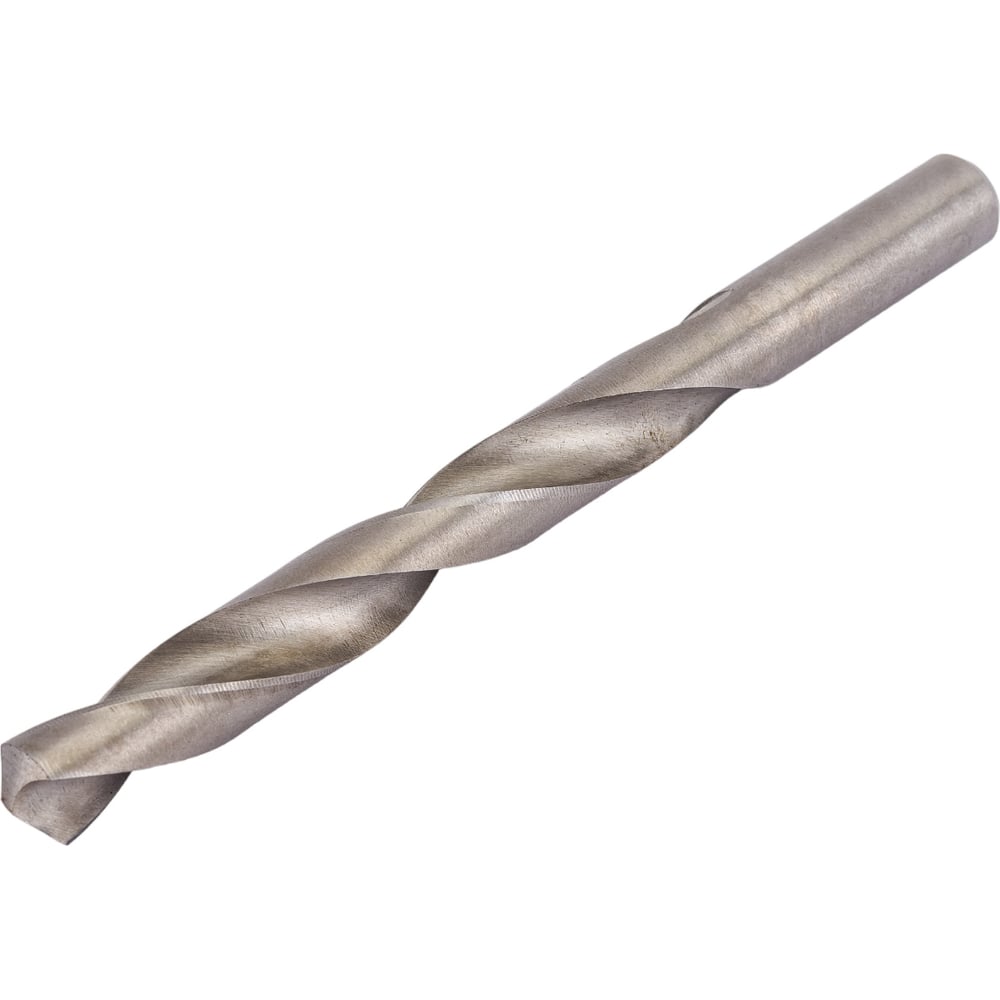 Изображение товара Сверло цх средней серии 15.75х120х178 мм HSS 4241 ИНСТУЛС