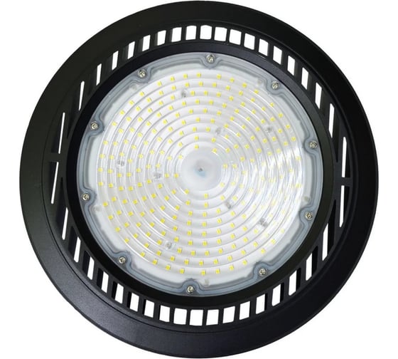 Изображение товара Светильник светодиодный консольный ARTSUN SSP-3 100W 5000K