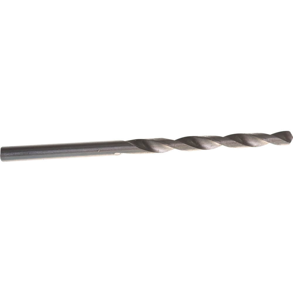 Изображение товара Сверло цх средняя серия (4.25х43х75 мм; HSS 4241; А1; DIN338) ИНСТУЛС 00001336117