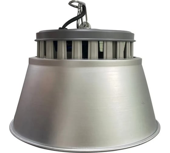 Изображение товара Светильник светодиодный консольный ARTSUN SSP-6 100W 5000K