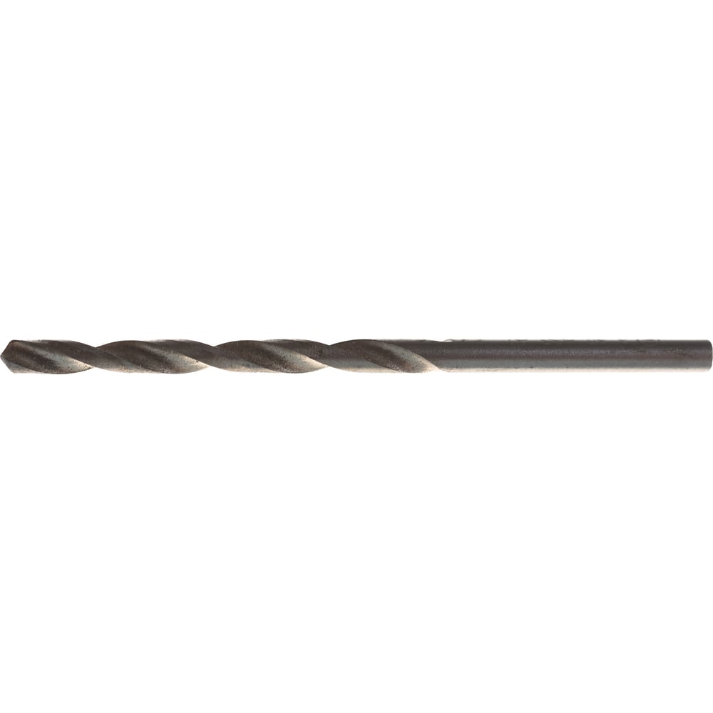 Изображение товара Сверло цх средняя серия (3.35х36х65 мм; HSS 4241; А1; DIN338) ИНСТУЛС 00001336107
