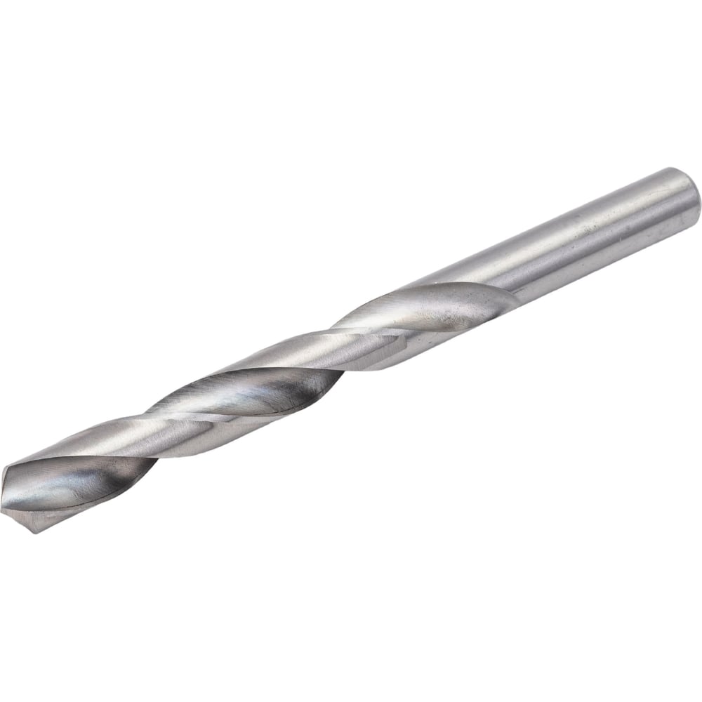 Изображение товара Сверло цх средней серии 15.4х120х178 мм HSS DIN338 А1