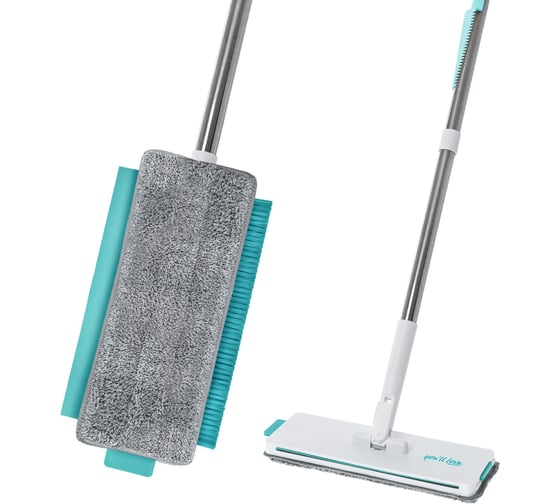 Изображение товара Швабра-трансформер 7 в 1 You'll Love 77162