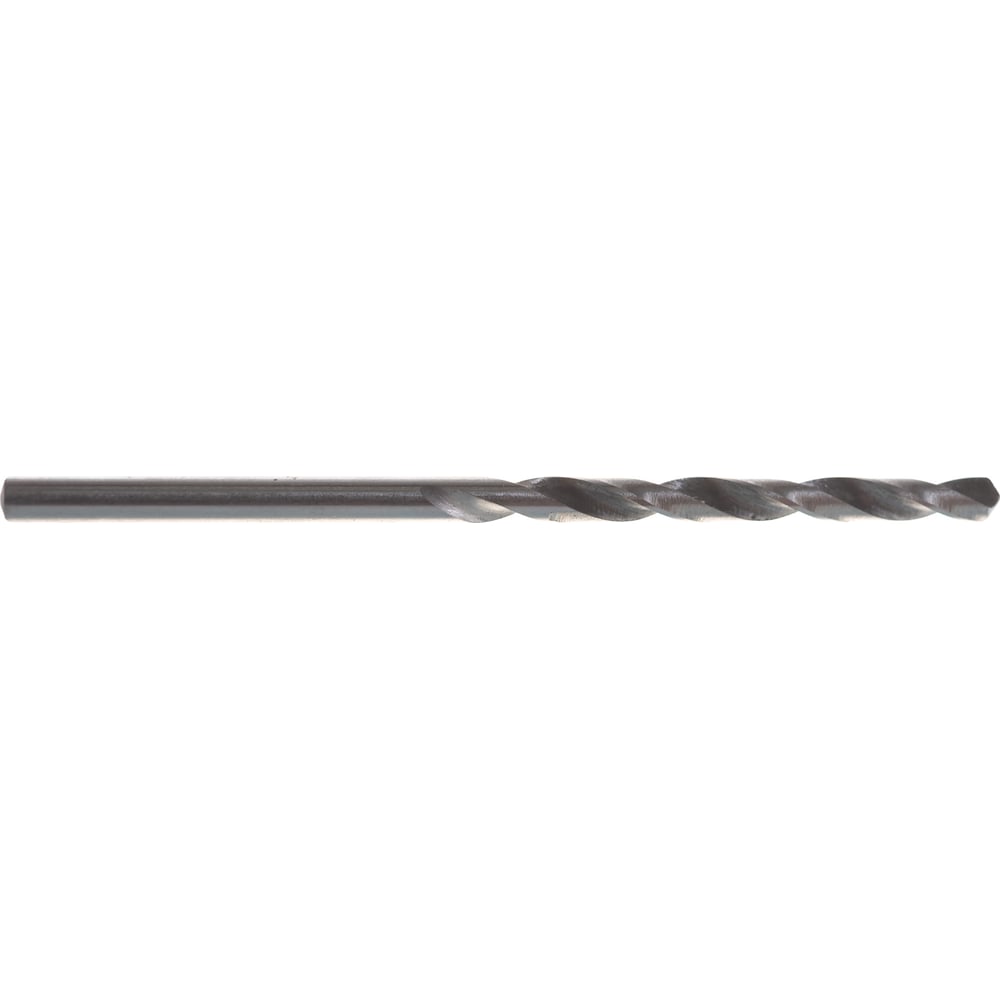 Изображение товара Сверло цх средняя серия (3.1х36х65 мм; HSS 4241; А1; DIN338) ИНСТУЛС 00001336103