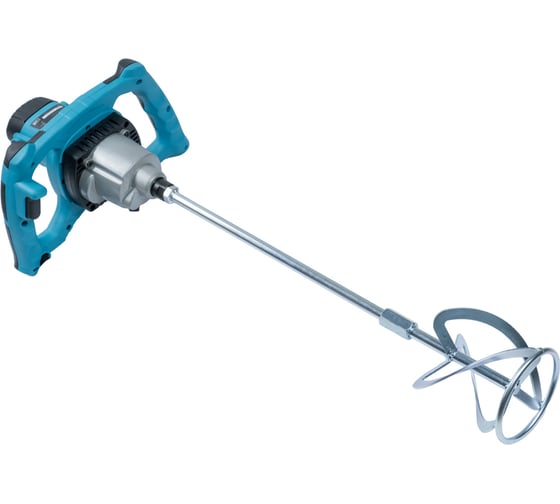 Изображение товара Строительный миксер OASIS MX-160