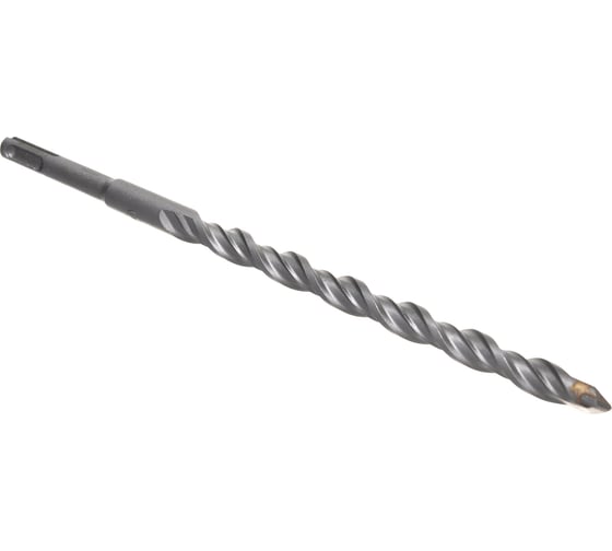 Изображение товара Бур (14х260 мм; SDS-PLUS) ON 15-14-260