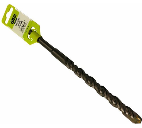 Изображение товара Бур (14х210 мм; SDS-PLUS) ON 15-14-210