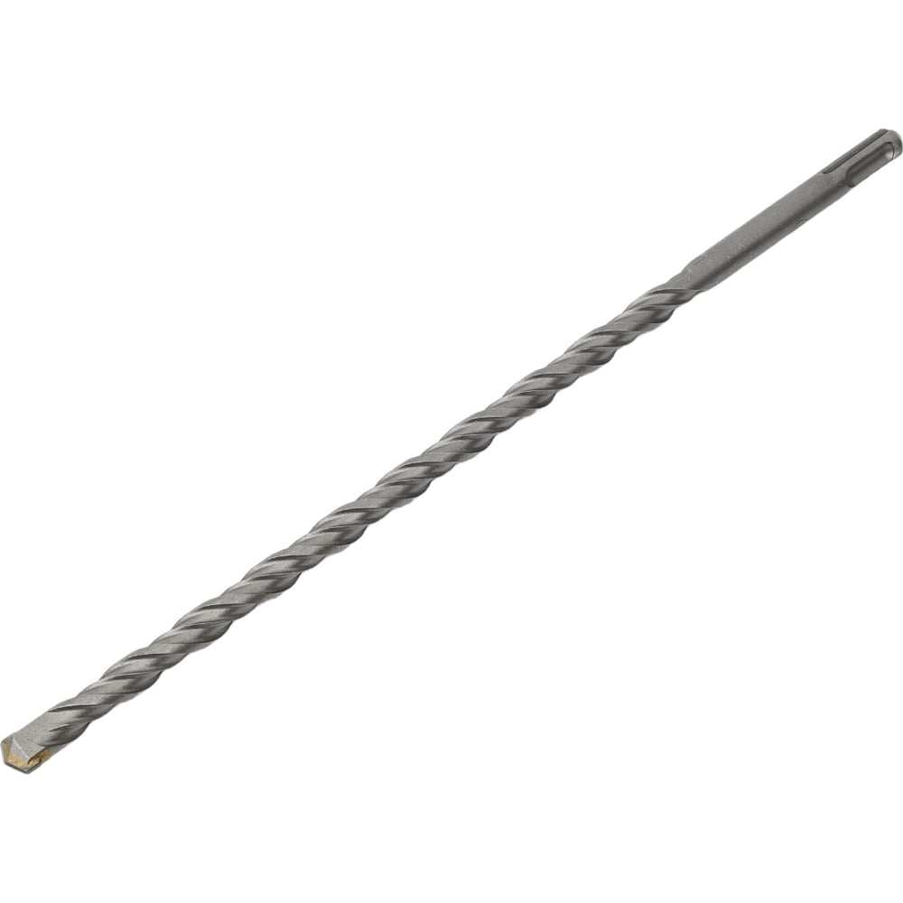Изображение товара Бур для сверления бетона 12 мм SDS-PLUS ON 15-12-310