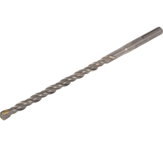 Изображение товара Бур (10х210 мм; SDS-PLUS) ON 15-10-210