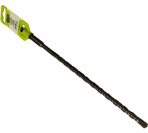 Изображение товара Бур (8х260 мм; SDS-PLUS) ON 15-08-826