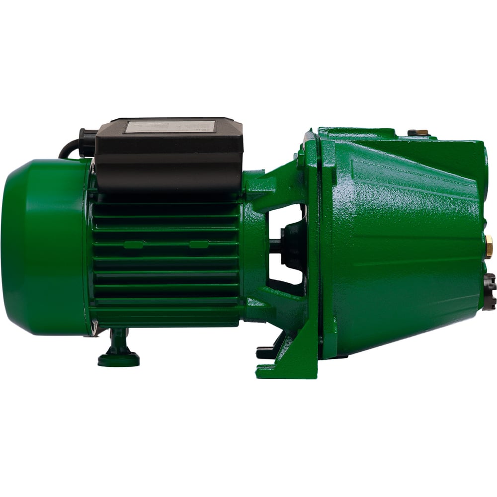 Изображение товара Поверхностный насос OASIS PN 60/42С