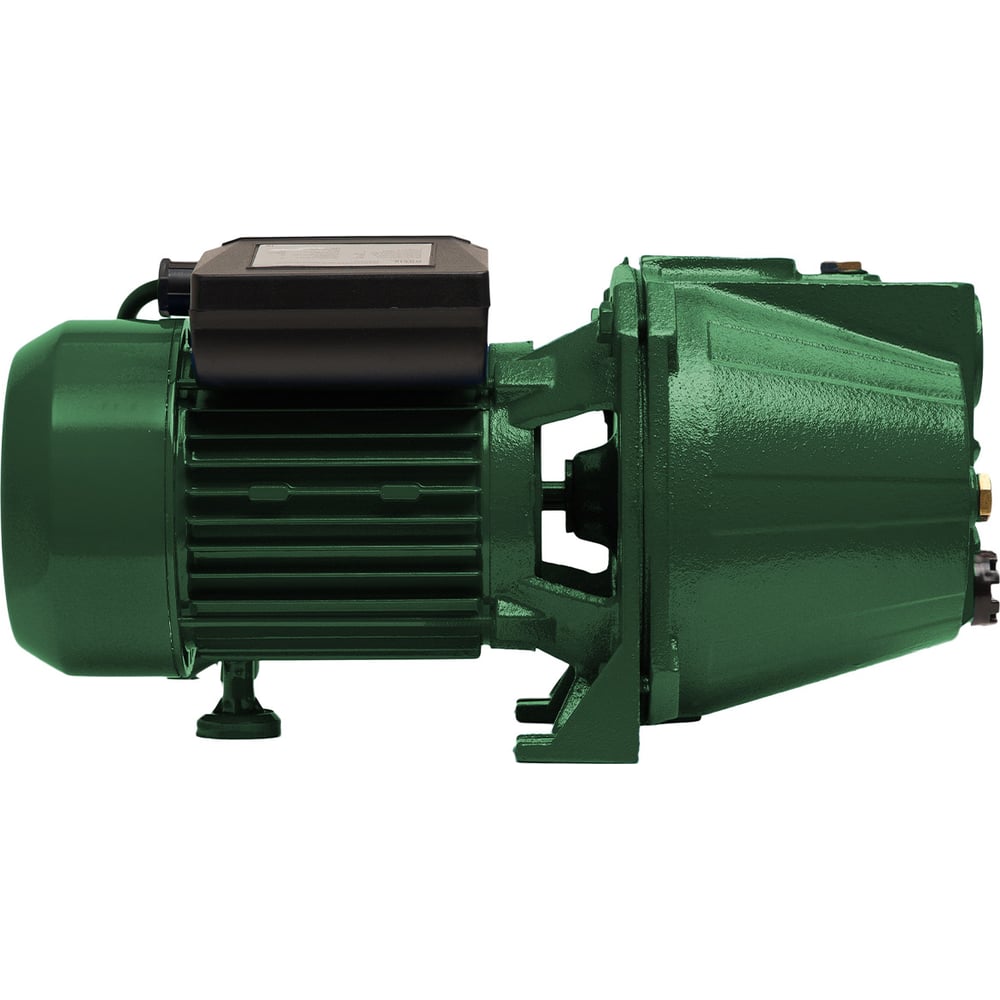 Изображение товара Поверхностный насос OASIS PN 60/37С с защитой IP44 для бытовых нужд