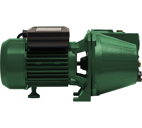 Изображение товара Поверхностный насос OASIS PN 60/37С