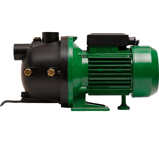 Изображение товара Поверхностный насос OASIS P 60/42Р