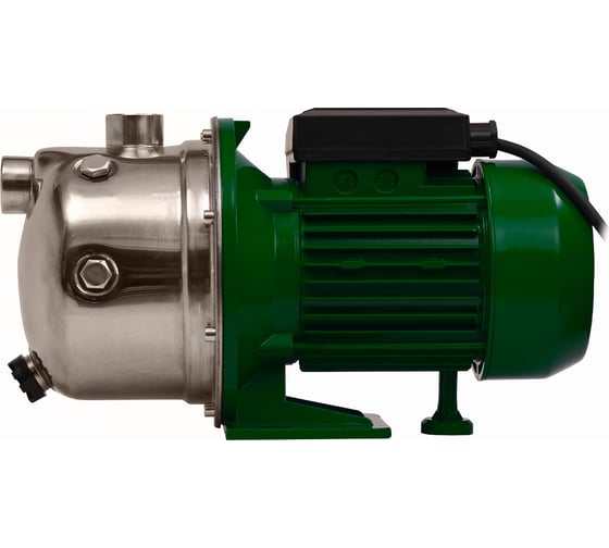 Изображение товара Поверхностный насос OASIS PN 70/50N