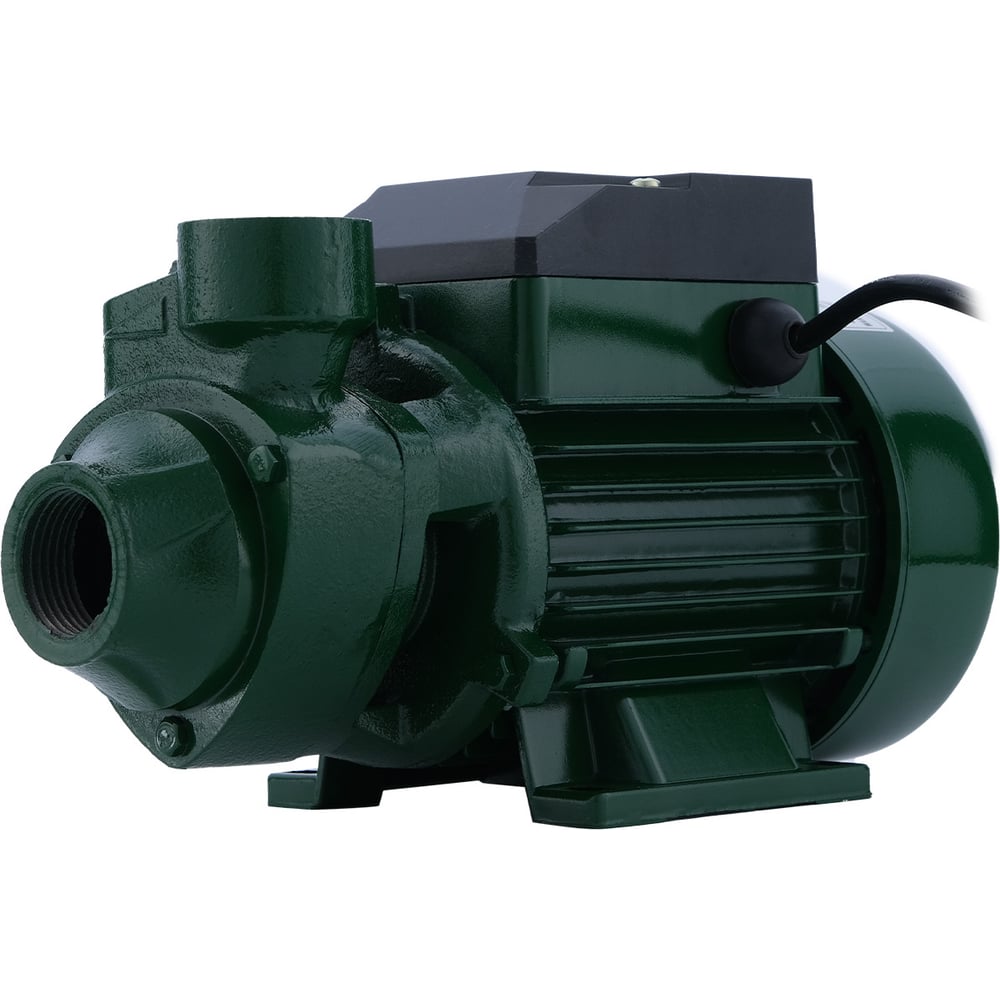 Изображение товара Поверхностный вихревой насос OASIS PS-550V для дома и дачи