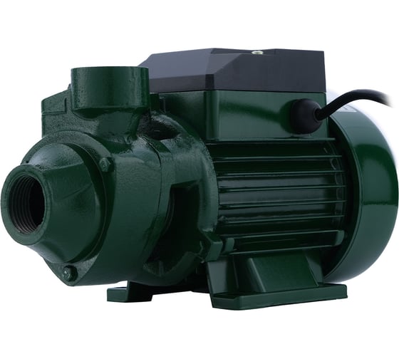 Изображение товара Поверхностный вихревой насос OASIS PS-550V