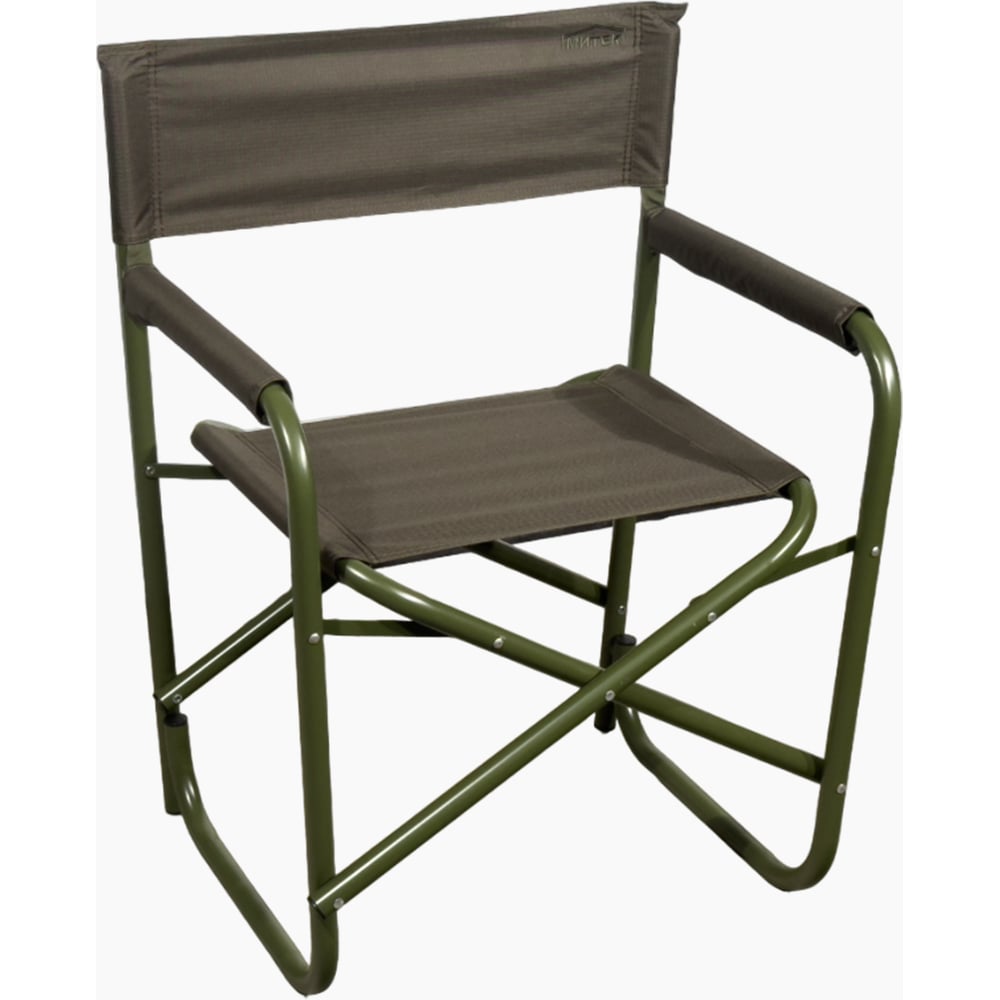 Изображение товара Кресло МИТЕК 23-00001319 для отдыха на природе