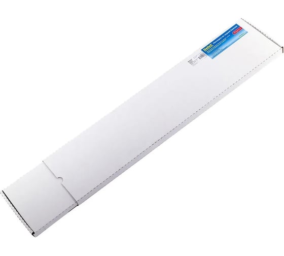 Изображение товара Накладка бампера Dollex SKODA Rapid II 2020, дизайн Excellent, серебро-хром NBI-214EXS