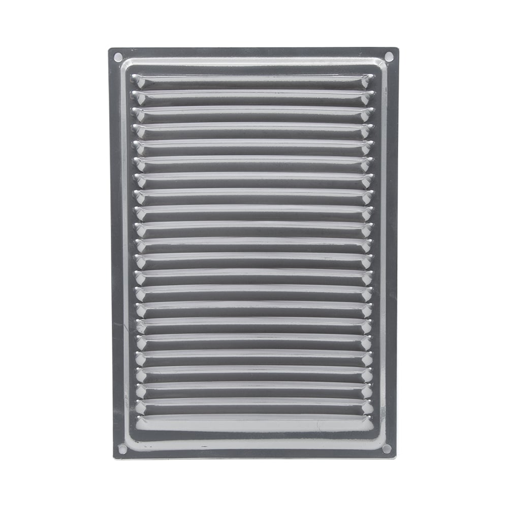 Вентиляционная решетка Дверной Страж ДС46341