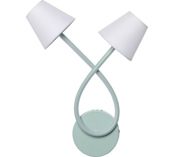 Изображение товара Бра MW LIGHT MW-Light Аэлита 480023202