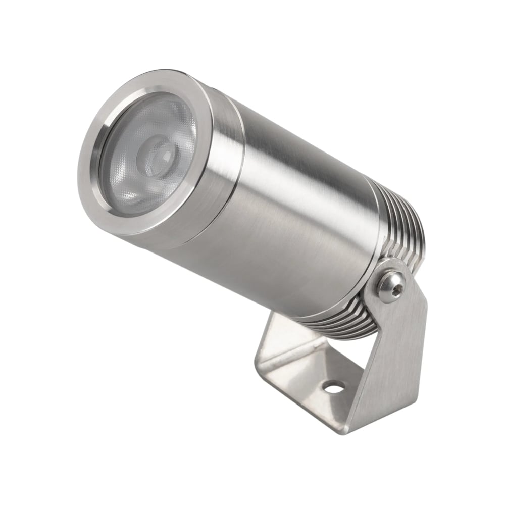 Изображение товара Светильник Arlight KT-WATER-R44-8W Warm3000 1шт 047733