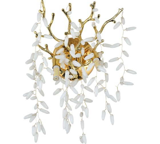 Изображение товара Бра MW LIGHT MW-Light Лайма 467023102