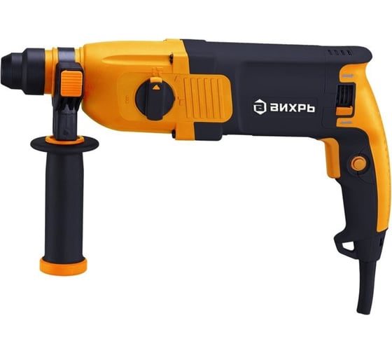 Изображение товара Перфоратор Вихрь П-850К 72/3/10